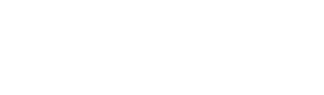 Syde Bijouterie