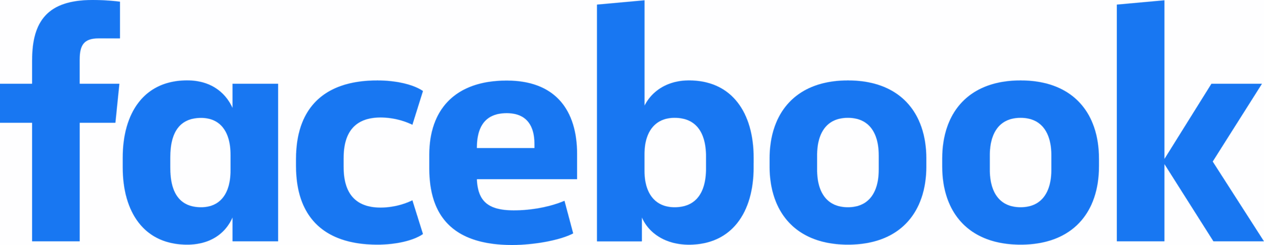 facebook-logo-15