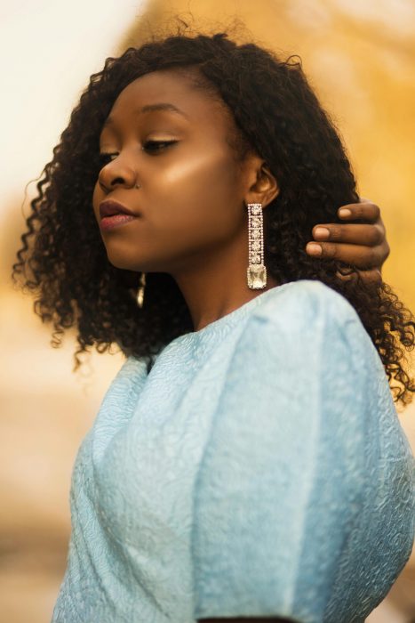 pexels-godisable-jacob-226636-1580226